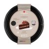 TORTOWNICA FORMA TYTANOWA 26cm BERLINGER HAUS BH-7935 LEONARDO
